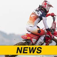 Thumbnail-Tim Gajser